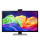 Monitor LED 27" (26,5"-28,4") Acer ProDesigner PE270XTbmiiprcuzx